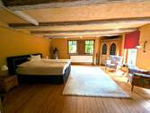 IMG-20250610-WA0024 - 