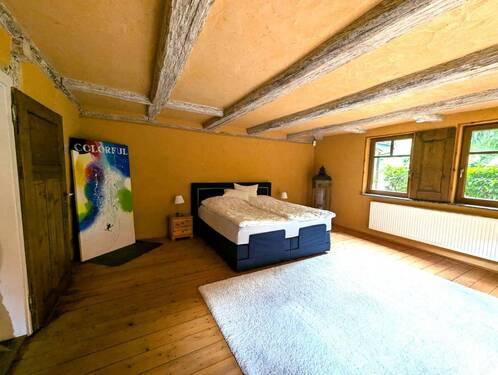 IMG-20250610-WA0025 - 