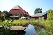 IMG_3639 - 