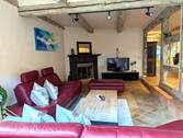 IMG-20250610-WA0027 - Etagenwohnung mit 180,00 m² in Hohenhameln zur Miete
