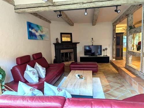 IMG-20250610-WA0027 - Etagenwohnung mit 180,00 m² in Hohenhameln zur Miete