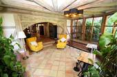 Bild... - 