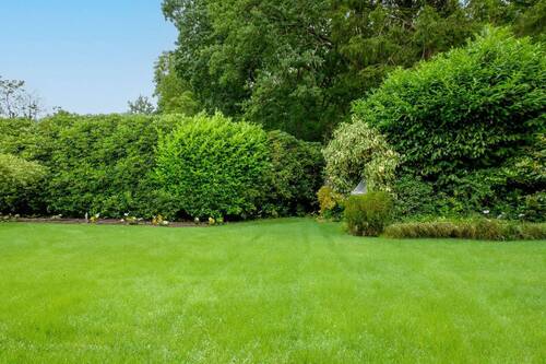 Garten - 