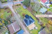 2.jpg - 415.000,00 EUR Kaufpreis, ca.  65,00 m² Wohnfläche