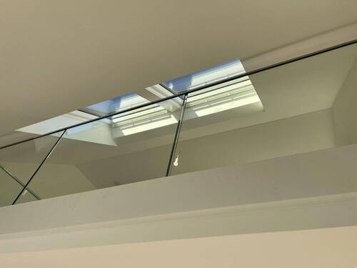 Galerie - 