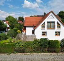 Top gepflegt mit viel Platz und traumhaftem Garten! - Nürnberg Altenfurt