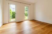 Gäste-Zimmer - 