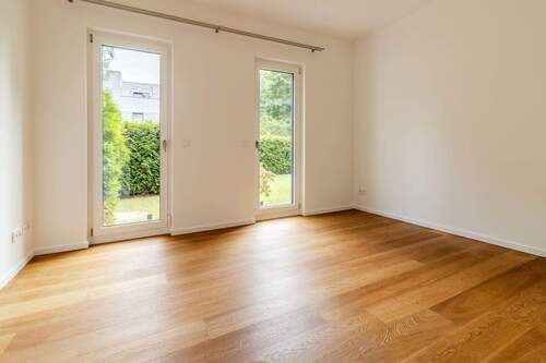 Gäste-Zimmer - 
