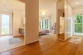 Master-Bedroom - VISUALIESIERTE MÖBLIERUNG - 