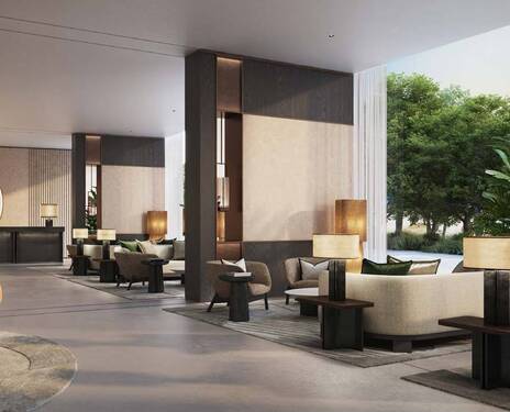 Anantara-Brochure-7 - 