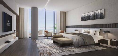 Anantara-Brochure-8 - 