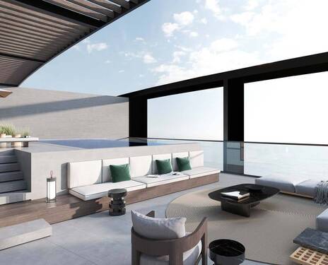 Anantara-Brochure-42 - 