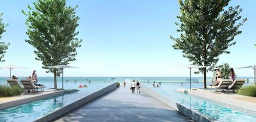 Anantara-Brochure-43 - 