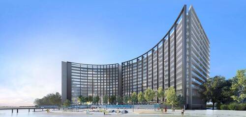 Anantara-Brochure-0 - 