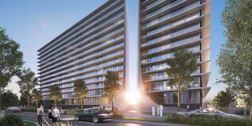 Anantara-Brochure-2 - 