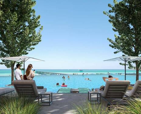 Anantara-Brochure-3 - 