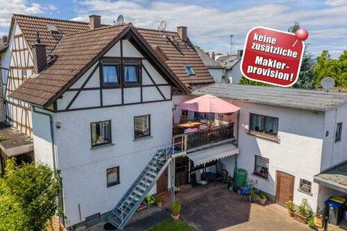 Titelbild_neu_PIN - Offen. Hell. Besonders. - provisionsfrei