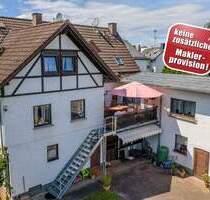 Offen. Hell. Besonders. - provisionsfrei - Braunfels