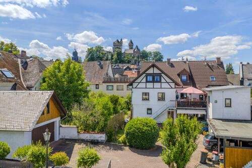 Drohne_Rückseite gesamt - 