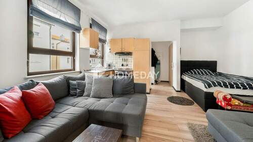 ELW Wohnzimmer 2 1 - 