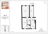 Plans_Otto-Suhr-Allee WE20 - 