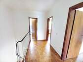 Diele/Flur Obergeschoss - 
