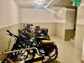 Ihr Fahrradkeller - 