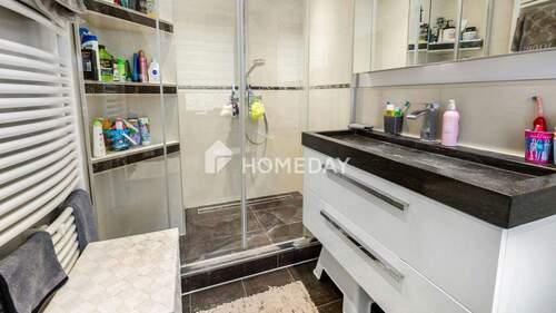 1. OG Badezimmer 1 - 