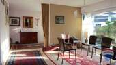 Esszimmer EG - 