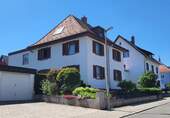Außenansicht_www.villingen.immobilien - 