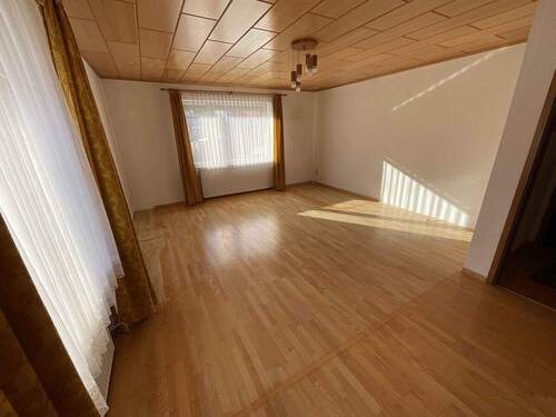 OG_Wohnzimmer_www.villingen.immobilien - 