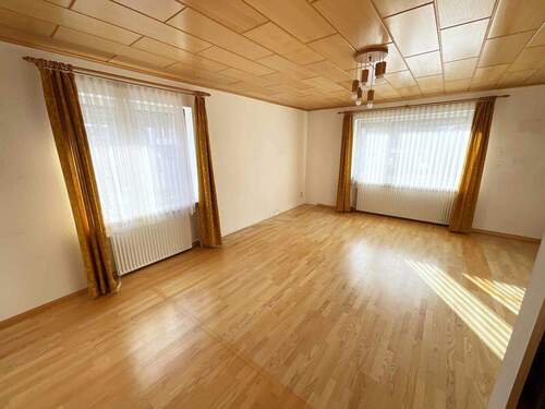 OG_Zimmer_www.villingen.immobilien - 