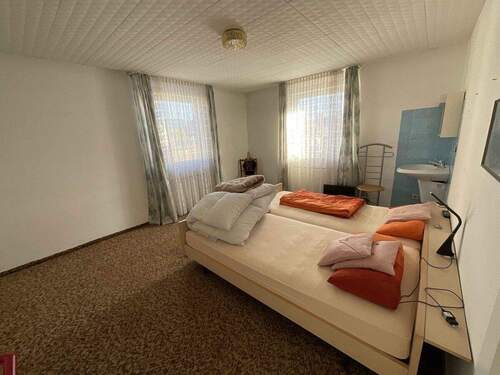 OG_Schlafen_www.villingen.immobilien - 