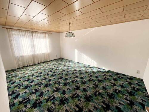 OG_Schlafzimmer_www.villingen.immobilien - 