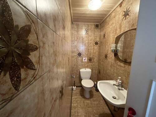 OG_WC_www.villingen.immobilien - 