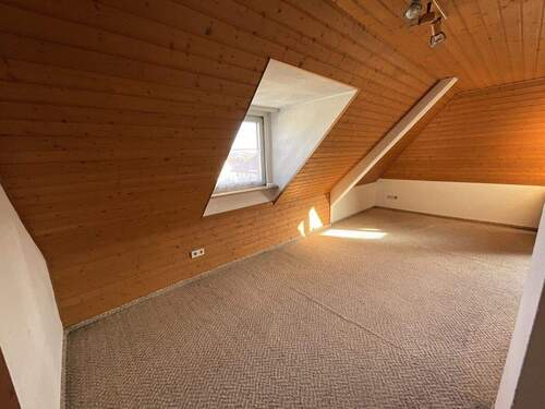 DG_Zimmer_www.villingen.immobilien - 