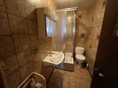 EG_Toilette_www.villingen.immobilien - 