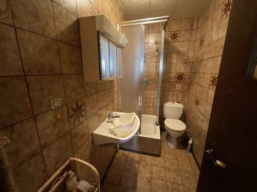 EG_Toilette_www.villingen.immobilien - 