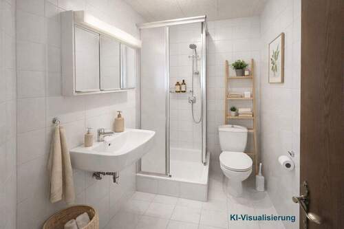 KI-Visualisierung_Toilette - 