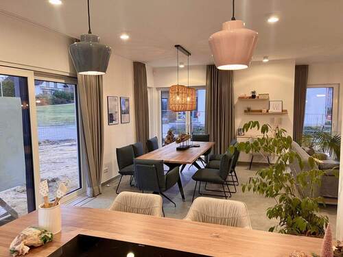 Bild 6 - Einfamilienhaus mit 172,10 m&sup2; in Fürstenwalde zum Kaufen