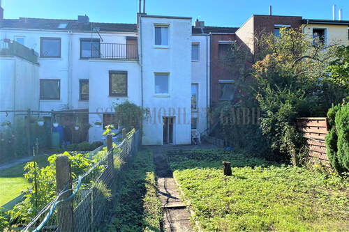 Titelbild Anlage Wasserzeichen - 