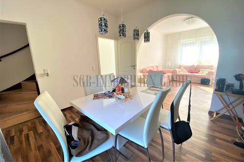 Wohnzimmer Wasserzeichen - 