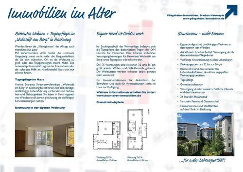 231201flyer_backnang2.jpg - 