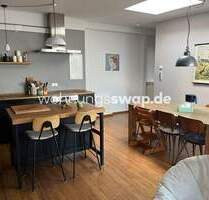 Wohnungsswap - Karl-Marx-Straße - Berlin Neukölln