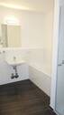 Bad en Suite / Wanne u. Dusche - 