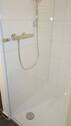 Duschkabine - 