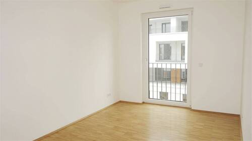 Kinderzimmer - 