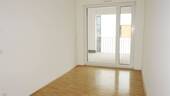 Arbeitszimmer mit Zugang Terrasse - 