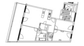  Grundriss - 