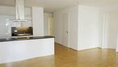 Modene EBK mit Kochinsel - Etagenwohnung mit 113,10 m&sup2; in Mönchengladbach zur Miete
